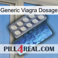 Generic Viagra Dosage 34